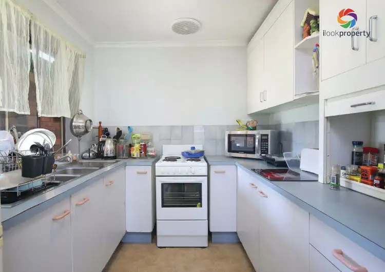 Sixth view of Homely house listing, 31 Nicklin Way, Buddina QLD 4575