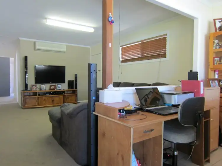 Fifth view of Homely house listing, 29 Cascade Street, Raceview QLD 4305