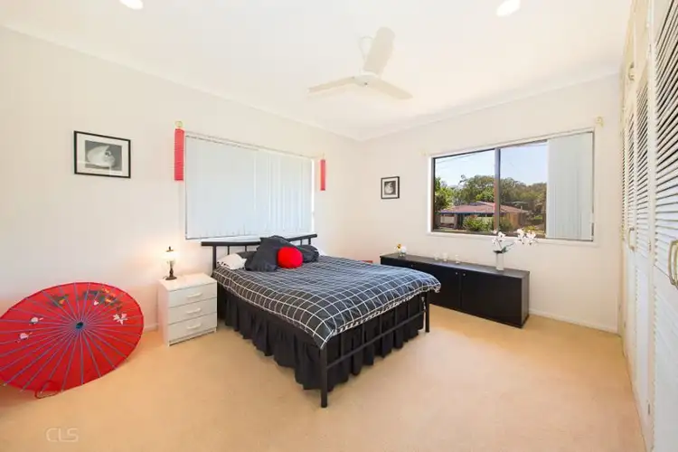 Seventh view of Homely house listing, 18 Tarooki St, Bellara QLD 4507