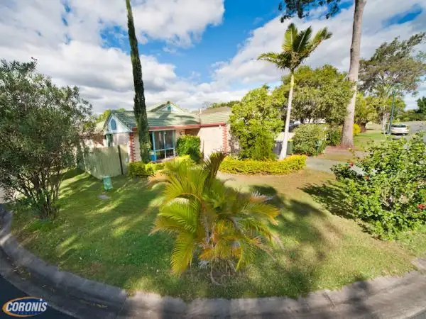 Address available on request