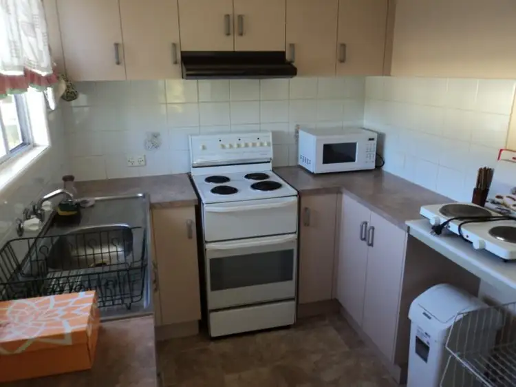 Third view of Homely house listing, 56 FRANK ST, Caboolture South QLD 4510