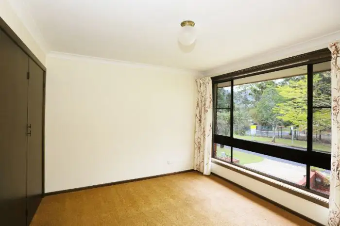 Sixth view of Homely house listing, 6 Jackson Place, Coffs Harbour NSW 2450