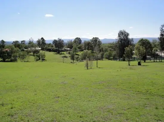 Third view of Homely land listing, Lot 3 "Panoramic Meadows" 17 Meadows Road, Withcott QLD 4352