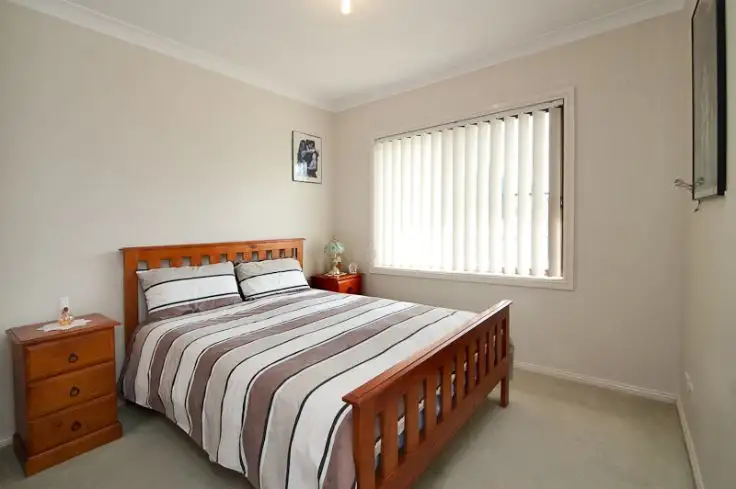 Sixth view of Homely house listing, Address available on request