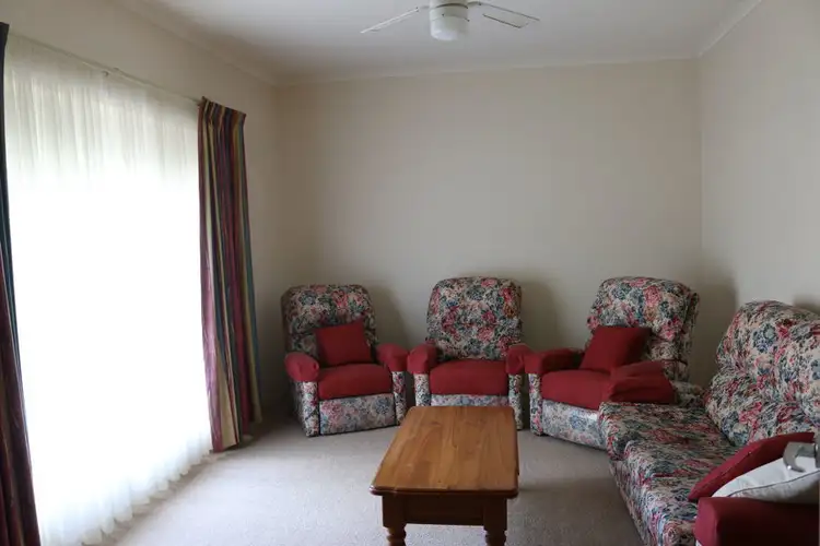Third view of Homely house listing, 1 Adrian Street, Murray Bridge SA 5253