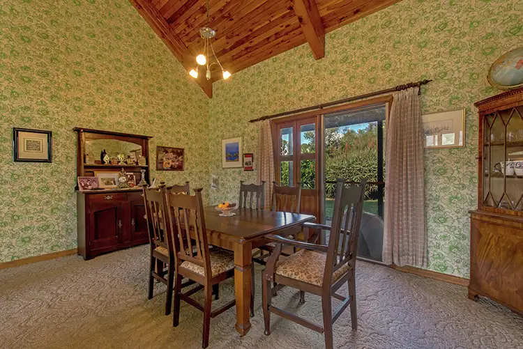 Sixth view of Homely house listing, 20 Barker Street, Goombungee QLD 4354