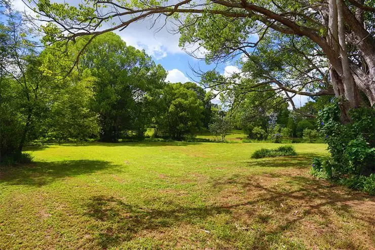 16 Young Street, Bowraville NSW 2449