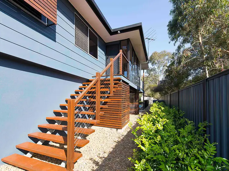 Second view of Homely house listing, 20 Shepherd Street, Brighton QLD 4017