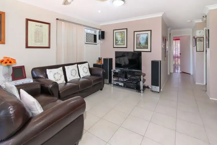 Sixth view of Homely villa listing, Address available on request