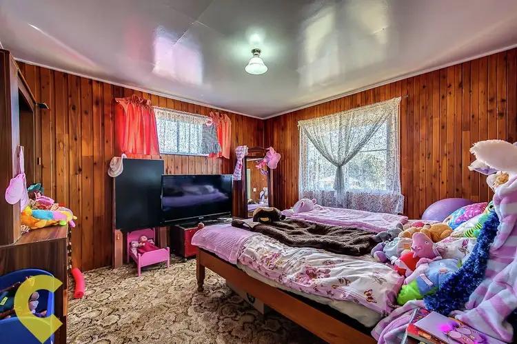 Sixth view of Homely house listing, 172a Jellicoe Street, Newtown QLD 4350