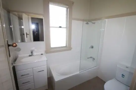 Second view of Homely house listing, 198 Walker, Casino NSW 2470