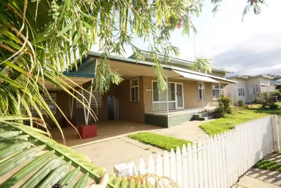 15 Beryl Street, Coffs Harbour NSW 2450