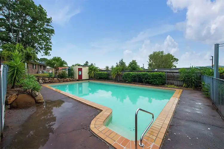 Seventh view of Homely house listing, 28/17-25 Linning Street,, Mount Warren Park QLD 4207