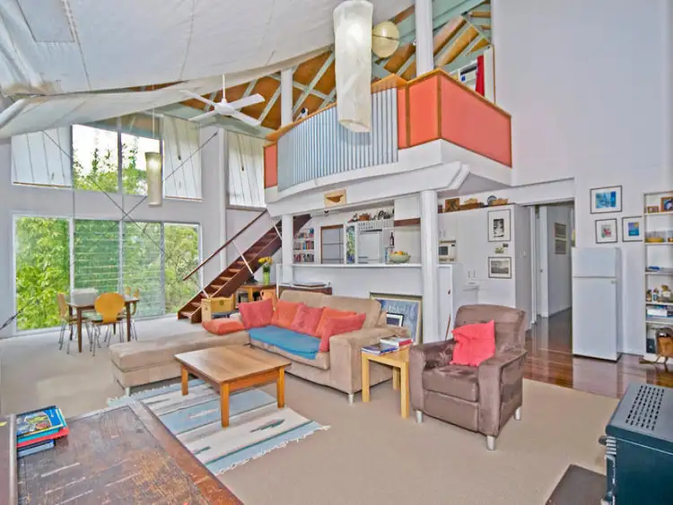 Second view of Homely house listing, Address available on request