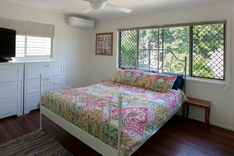 Fourth view of Homely house listing, 19 LOBELIA AVE, Daisy Hill QLD 4127
