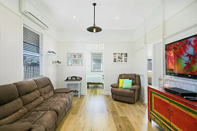 Sixth view of Homely house listing, 4 Hartwig Street, Goombungee QLD 4354