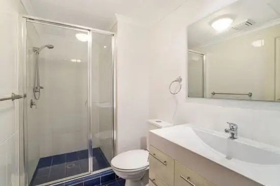 Sixth view of Homely unit listing, 14/72-82 Mann Street, Gosford NSW 2250