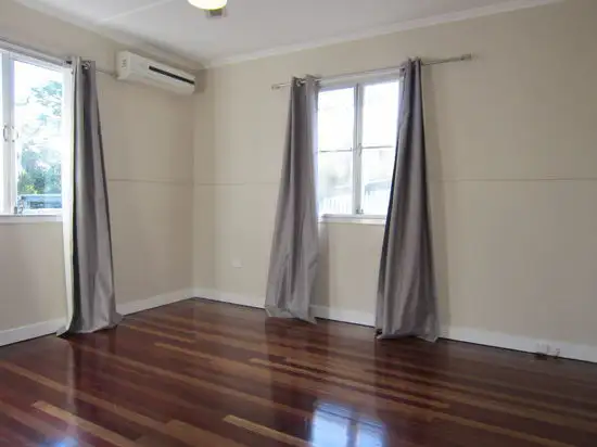 Seventh view of Homely house listing, 32 Larsen Street, Leichhardt QLD 4305