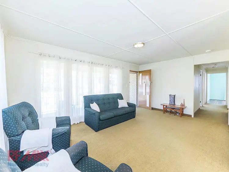Fifth view of Homely house listing, 11 Aldren Street, Stafford Heights QLD 4053