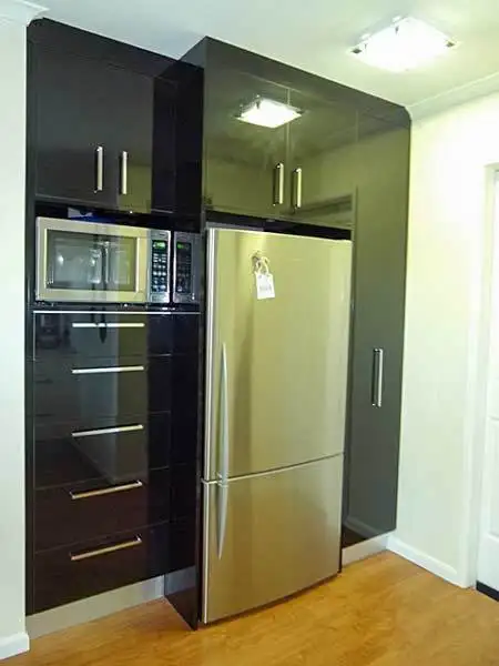 Third view of Homely townhouse listing, 38/302 College Road, Karana Downs QLD 4306