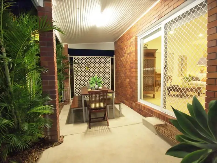 Fourth view of Homely house listing, 7 Bruce St, Torquay QLD 4655