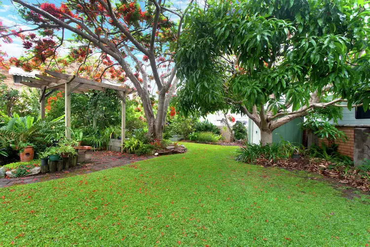 Fourth view of Homely house listing, 9 Blue Luben Cl, Korora NSW 2450