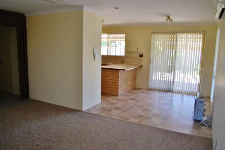 Fourth view of Homely unit listing, 3A Yeoman Court, Eaton WA 6232