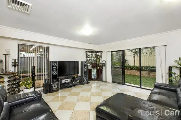 Fourth view of Homely house listing, 65 Shaun Street, Glenwood NSW 2768