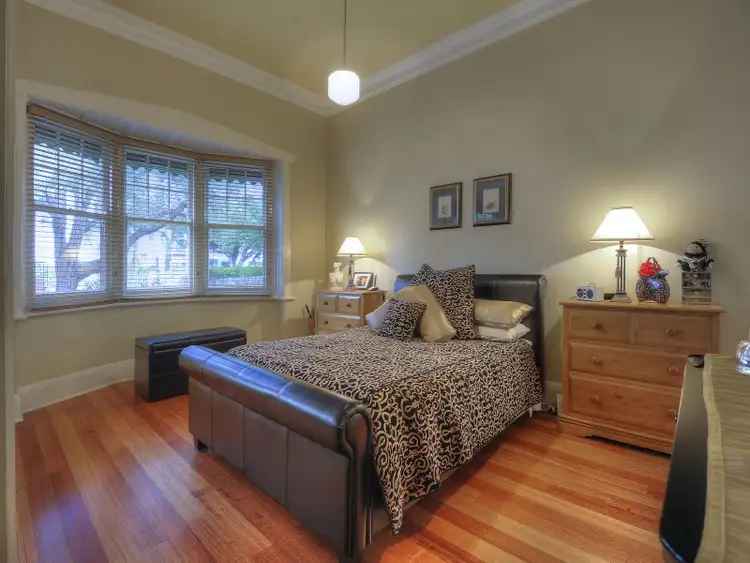 Second view of Homely house listing, 18 Strathearn Avenue, Coburg VIC 3058