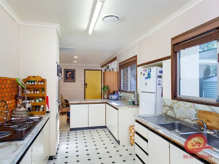 Fifth view of Homely rural property listing, Address available on request