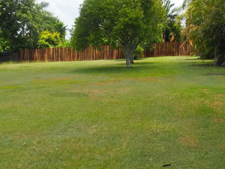 Lot 4 Gayle Court, Southside QLD 4570