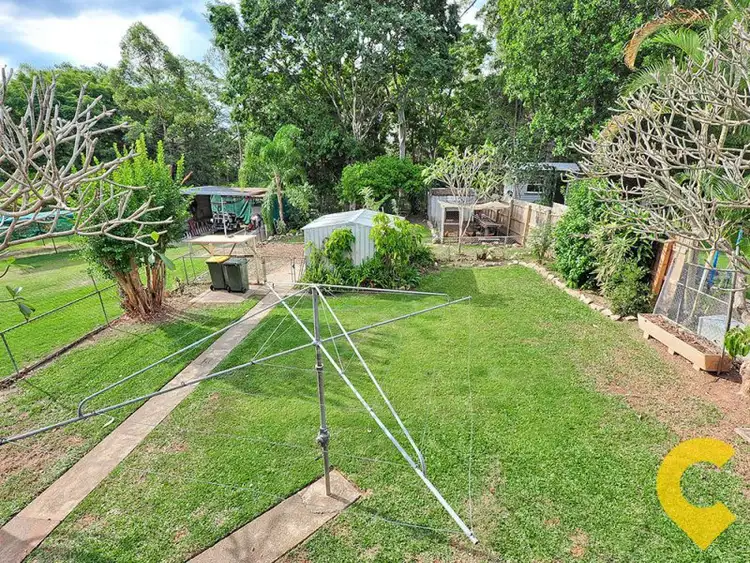 Third view of Homely house listing, 43 Hay Street, Mitchelton QLD 4053