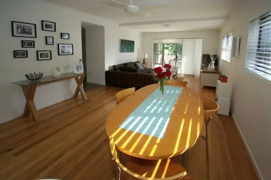 Fourth view of Homely unit listing, 1/36 Moore Street, Coffs Harbour NSW 2450