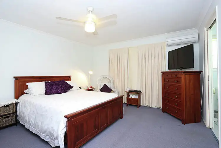 Fifth view of Homely house listing, 30 Smout Court, Sandstone Point QLD 4511