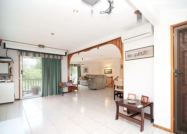 Seventh view of Homely house listing, 16 Elm Crescent, Bracken Ridge QLD 4017