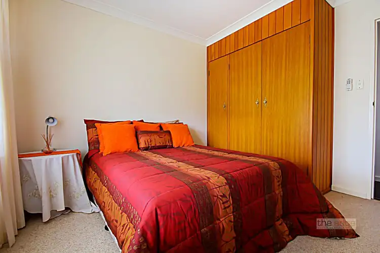 Sixth view of Homely house listing, 49 Green Lea Crescent, Coffs Harbour NSW 2450