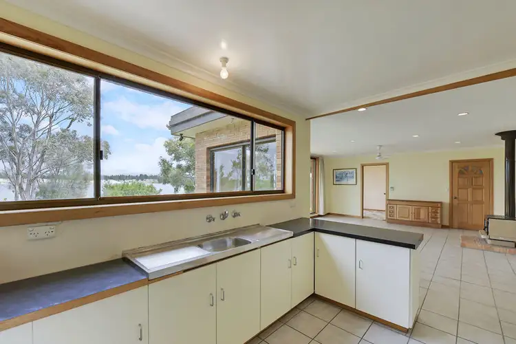 Fourth view of Homely house listing, 235 Lewisham Scenic Drive, Lewisham TAS 7173