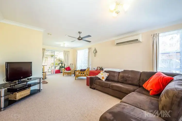 Fifth view of Homely house listing, 3 Jasmin Drive, Bongaree QLD 4507