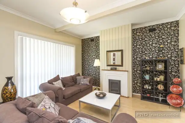 Fifth view of Homely house listing, 8 Woodlands Avenue, New Lambton NSW 2305