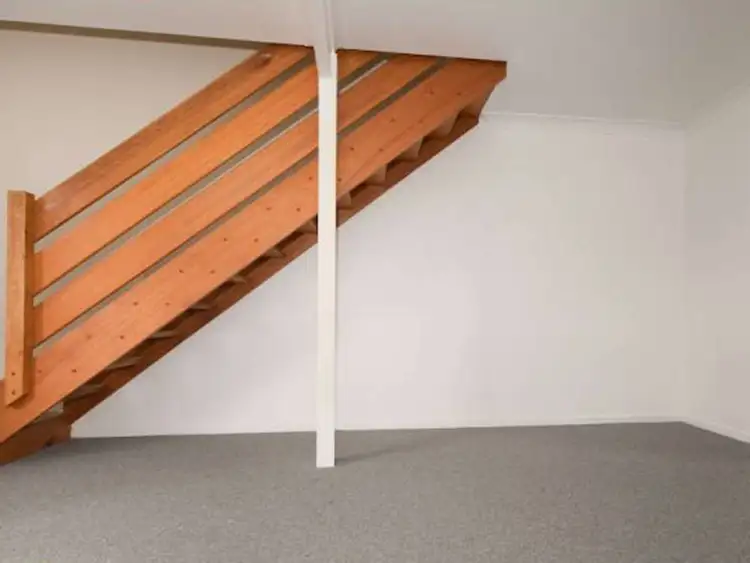 Fourth view of Homely townhouse listing, 14/29-31 Defiance Road, Woodridge QLD 4114