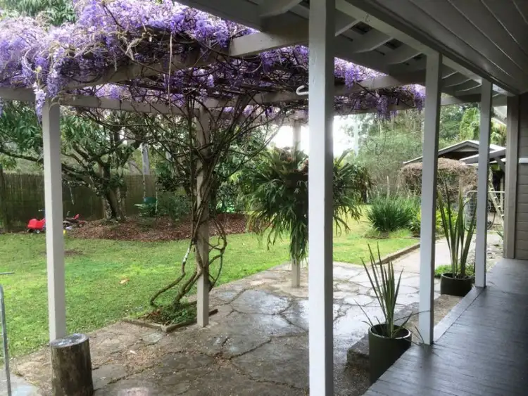 Main view of Homely rural property listing, 957 Valla Road, Valla NSW 2448