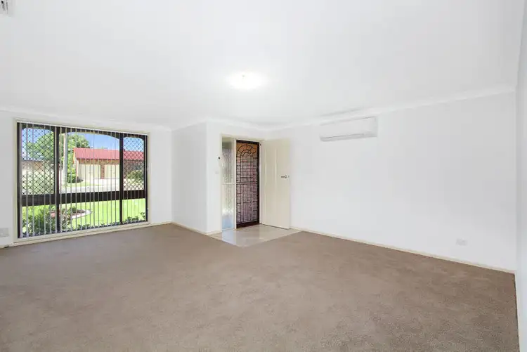 Second view of Homely house listing, 6 Kyooma Street, Tamworth NSW 2340