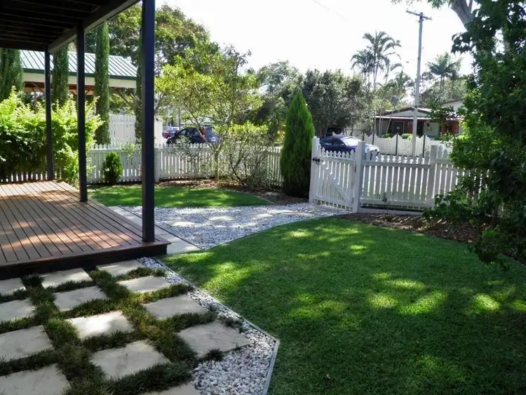 Seventh view of Homely house listing, 11 Watson St, Clontarf QLD 4019