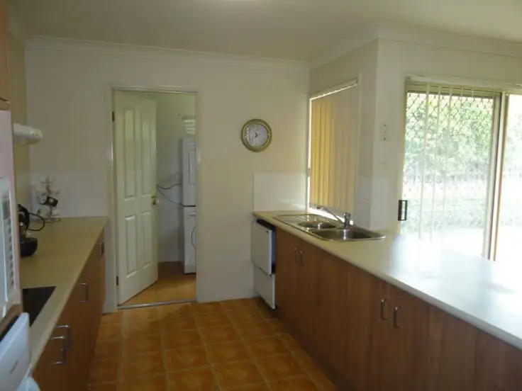 Sixth view of Homely house listing, Address available on request