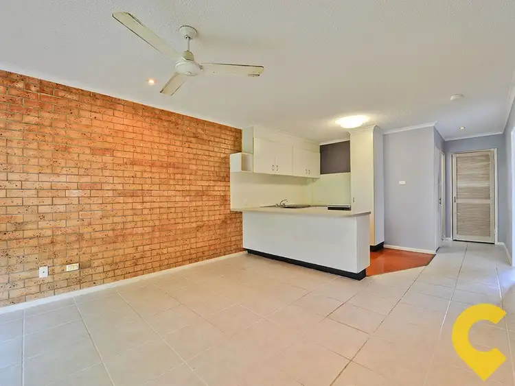 Third view of Homely unit listing, 7/5-7 Hielscher Street, Alexandra Hills QLD 4161
