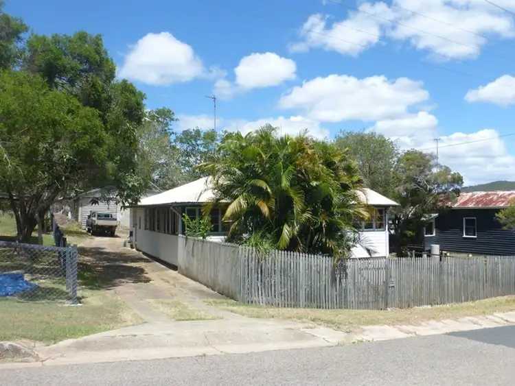 Fourth view of Homely house listing, 50 Chatsworth Road, Gympie QLD 4570