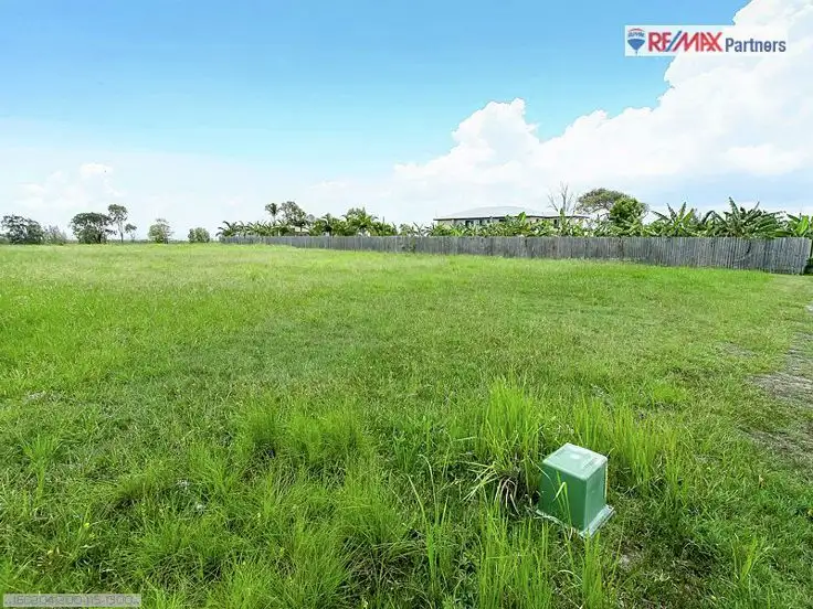 Sixth view of Homely land listing, 30 Watermans Way, River Heads QLD 4655