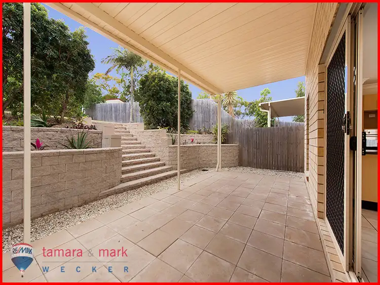 Sixth view of Homely house listing, 41A Connaught Street, Sandgate QLD 4017