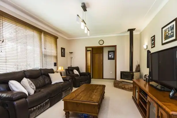 Fifth view of Homely house listing, 113 EK Avenue, Charlestown NSW 2290