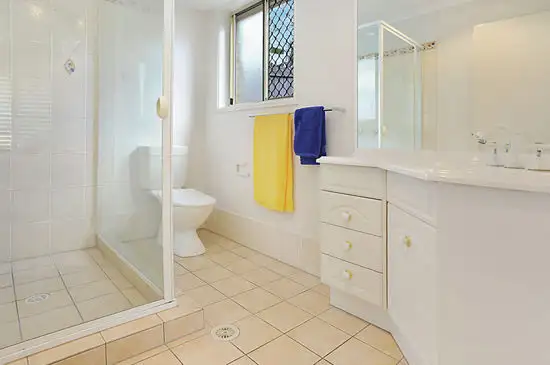 Sixth view of Homely house listing, 3 Kauri St, Carindale QLD 4152